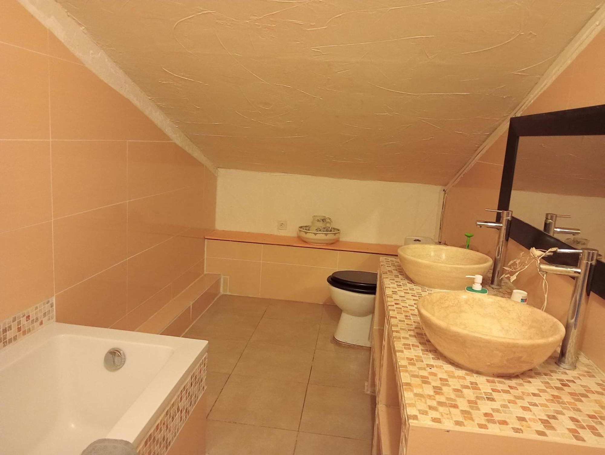 Berbi Rosse Hotel โอเลตตา ภายนอก รูปภาพ
